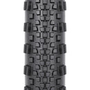 Raddler Tire