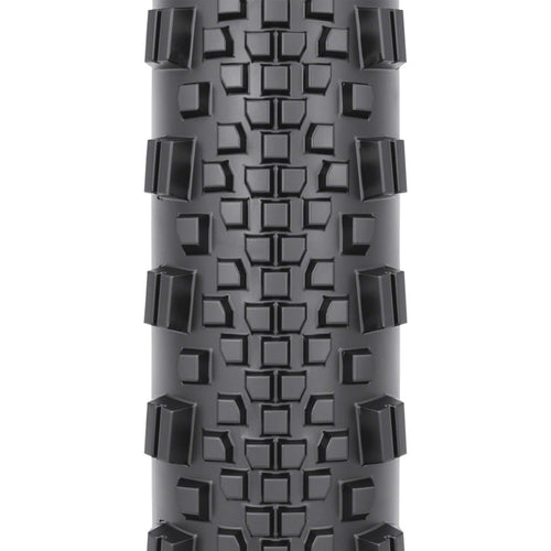 Raddler Tire