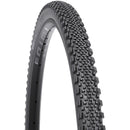 Raddler Tire