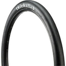 ThickSlick Tire