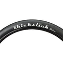 ThickSlick Tire