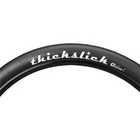 ThickSlick Tire