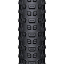 Ranger Tire