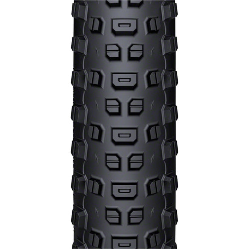 Ranger Tire