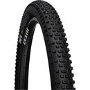 Ranger Tire