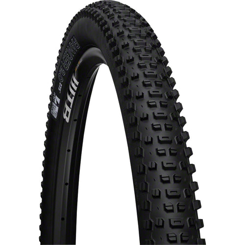 Ranger Tire