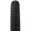Contour Tire - 18 x 2.35, Black