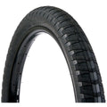 Contour Tire - 18 x 2.35, Black