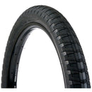 Contour Tire - 18 x 2.35, Black