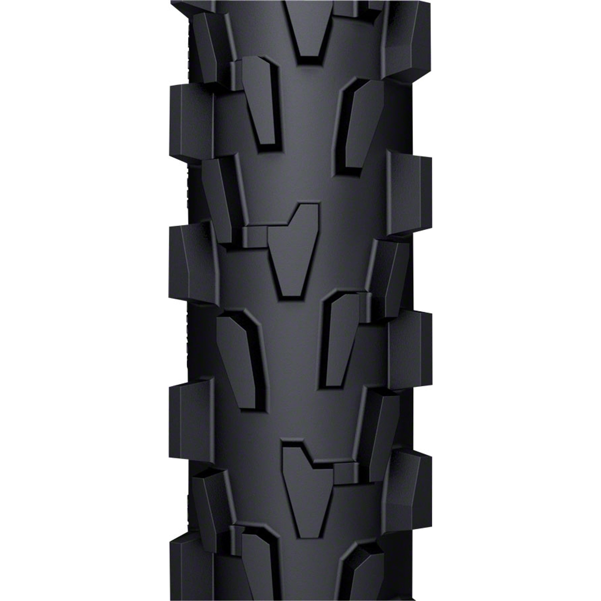 VelociRaptor Comp Tire