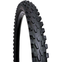 VelociRaptor Comp Tire