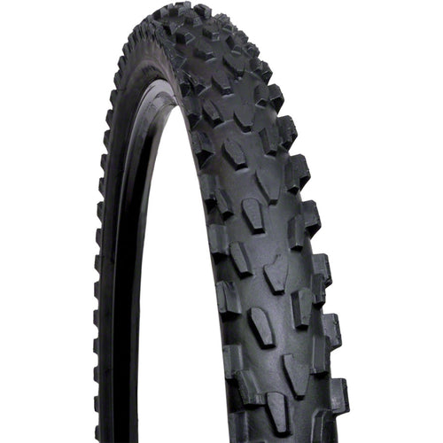 VelociRaptor Comp Tire