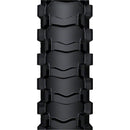 VelociRaptor Comp Tire