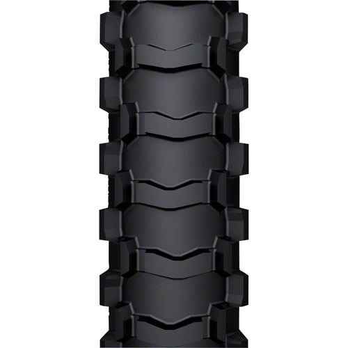 VelociRaptor Comp Tire