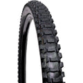 VelociRaptor Comp Tire