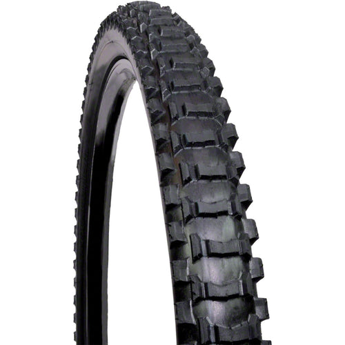 VelociRaptor Comp Tire