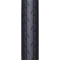 WTB Slick Tire - 29 x 2.2, Clincher, Steel, Black, 27tpi