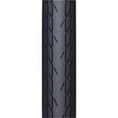 WTB Slick Tire - 29 x 2.2, Clincher, Steel, Black, 27tpi