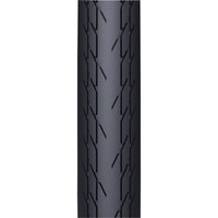 WTB Slick Tire - 29 x 2.2, Clincher, Steel, Black, 27tpi
