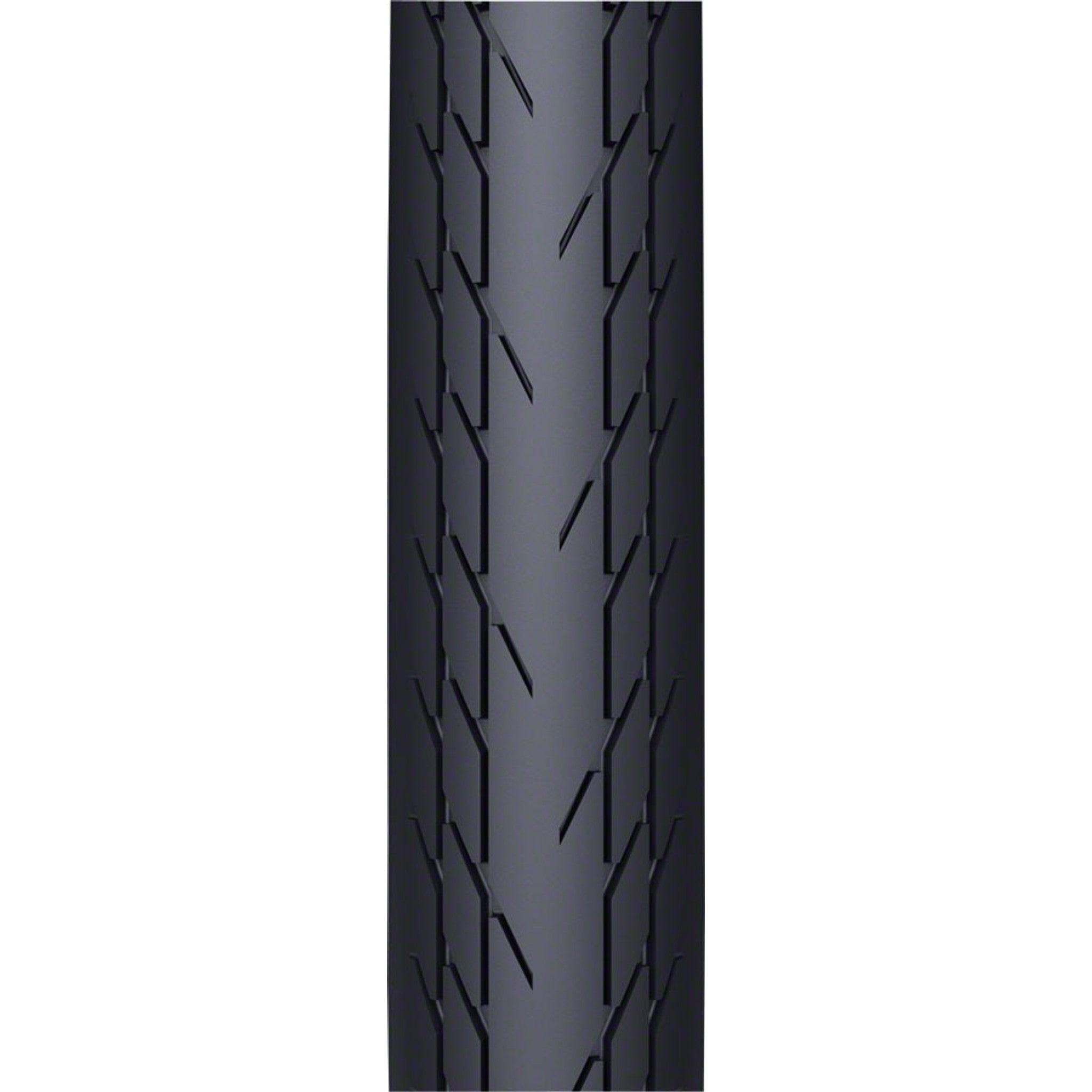 WTB Slick Tire - 29 x 2.2, Clincher, Steel, Black, 27tpi