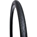 WTB Slick Tire - 29 x 2.2, Clincher, Steel, Black, 27tpi