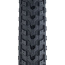 All Terrain Tire