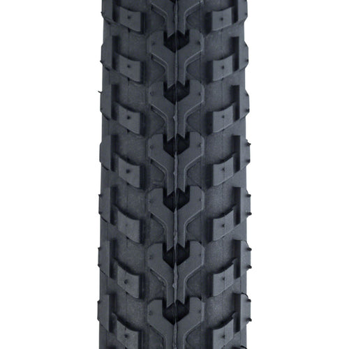 All Terrain Tire