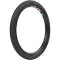 Super Circuit Tire