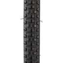 Cross Boss Tire