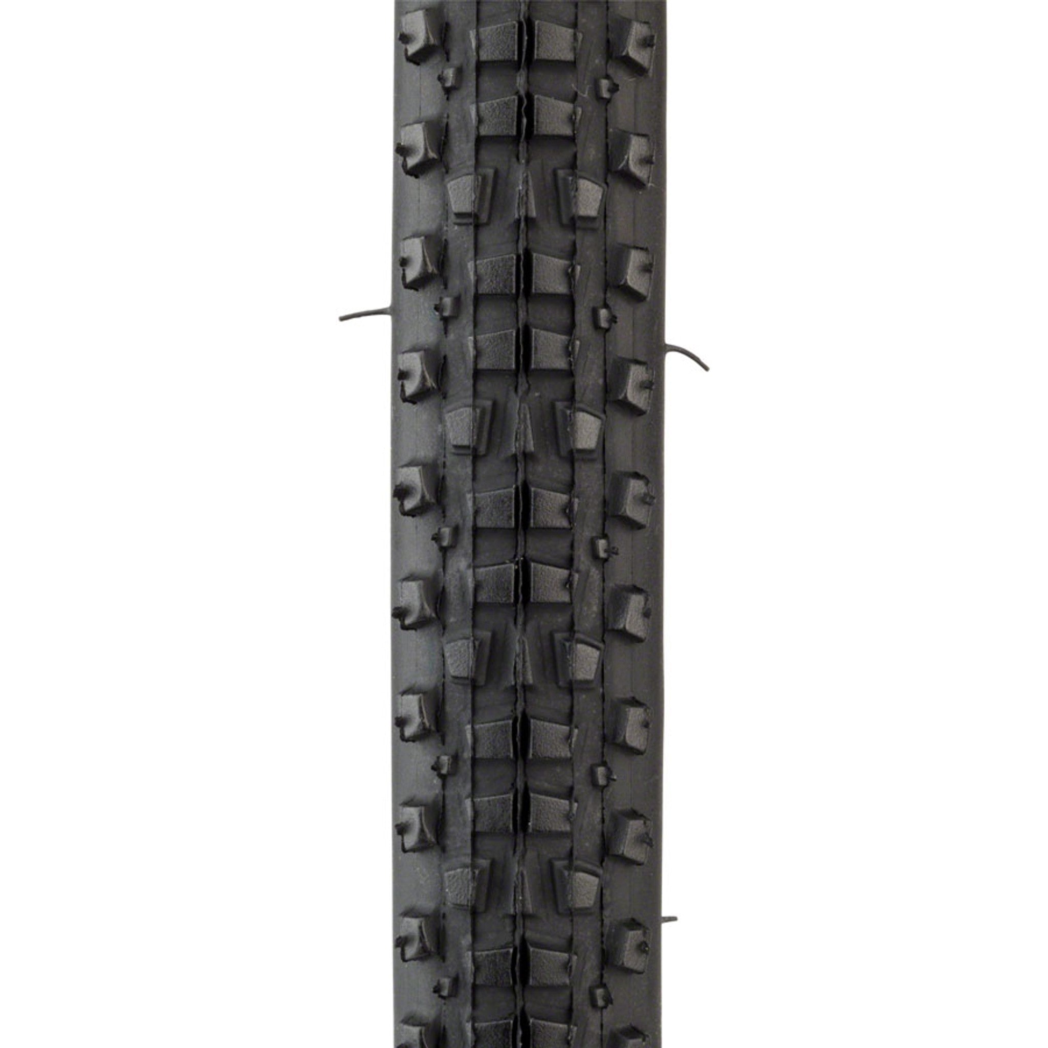 Cross Boss Tire