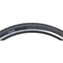Cross Boss Tire