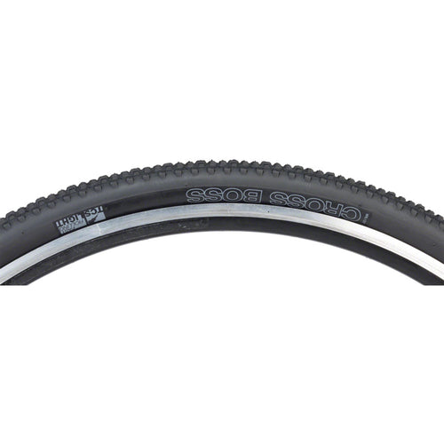 Cross Boss Tire