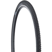 Cross Boss Tire