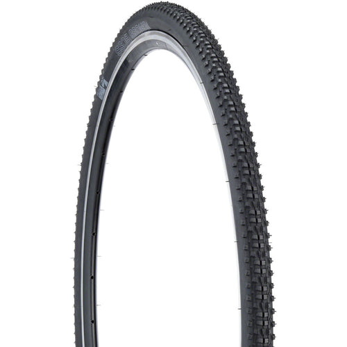 Cross Boss Tire