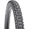 Vigilante Tire