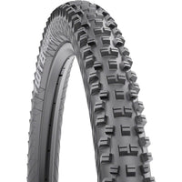 Vigilante Tire