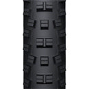 Vigilante Tire