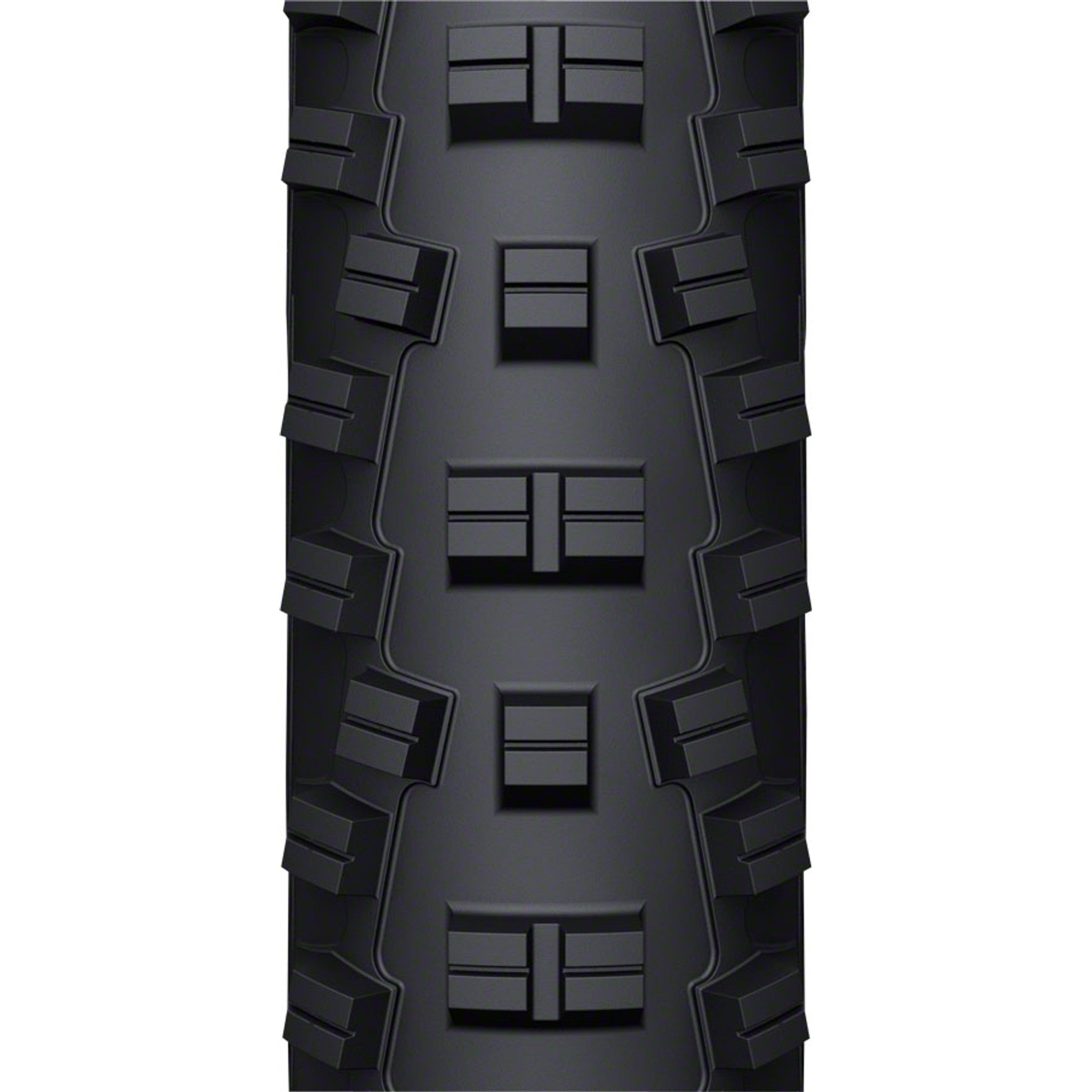 Vigilante Tire