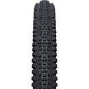 WTB Riddler Tire - 29 x 2.25, TCS Tubeless, Folding, Black, Light, Fast Rolling