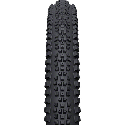 WTB Riddler Tire - 29 x 2.25, TCS Tubeless, Folding, Black, Light, Fast Rolling