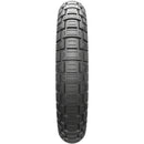CST Scout Tire - 20 x 4, Clincher, Wire, Black, Ebike