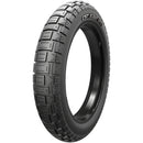 CST Scout Tire - 20 x 4, Clincher, Wire, Black, Ebike