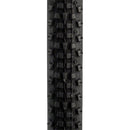 Cross Boss Tire