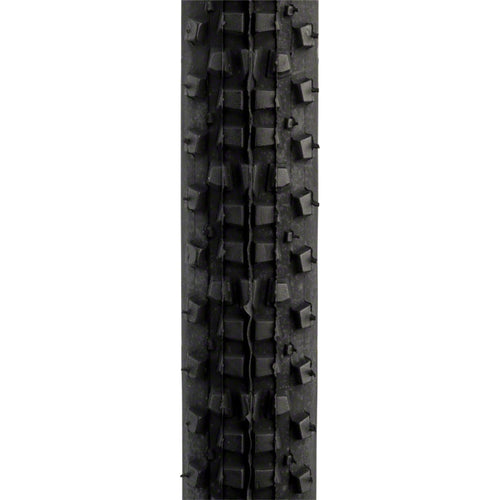 Cross Boss Tire
