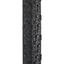 Nano Tire