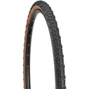 Nano Tire
