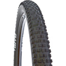 Trail Boss Tire