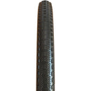 Reaver Tire
