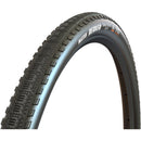 Reaver Tire