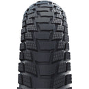 Pick-Up Tire